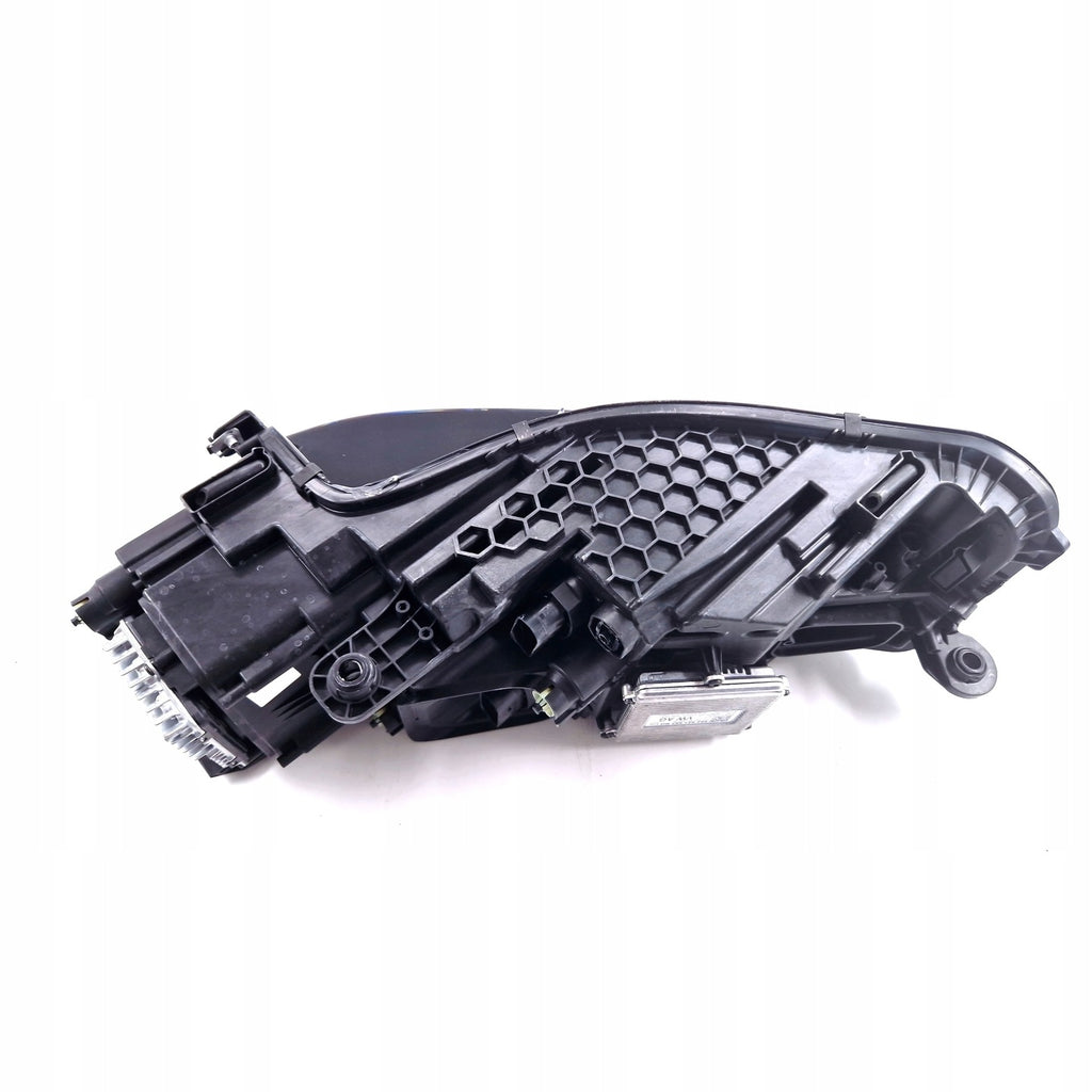 Frontscheinwerfer VW Touareg Cr7 761941082B Rechts Scheinwerfer Headlight SCH5025659822ra