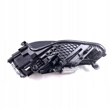 Laden Sie das Bild in den Galerie-Viewer, Frontscheinwerfer VW Touareg Cr7 761941082B Rechts Scheinwerfer Headlight SCH5025659822ra