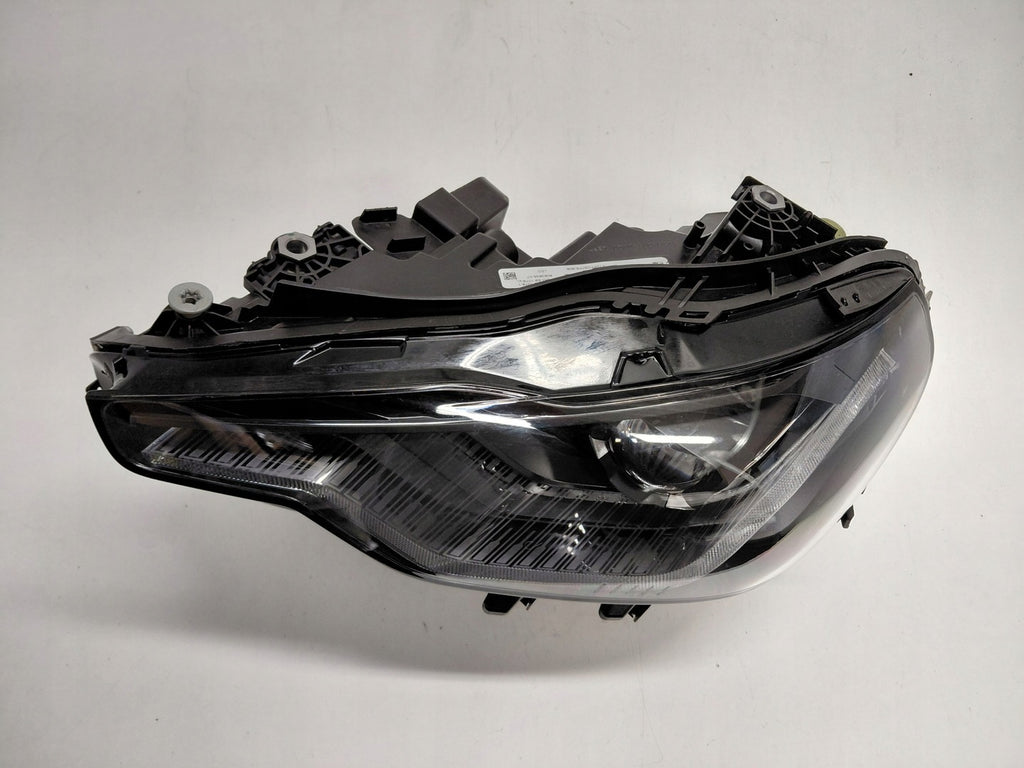 Frontscheinwerfer BMW G42 8083635-07 Full LED Links Scheinwerfer Headlight SCH3179518208vc