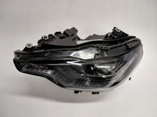 Laden Sie das Bild in den Galerie-Viewer, Frontscheinwerfer BMW G42 8083635-07 Full LED Links Scheinwerfer Headlight SCH3179518208vc