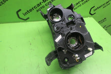 Load image into Gallery viewer, Frontscheinwerfer Dacia Duster 260609367R LED Links Scheinwerfer Headlight