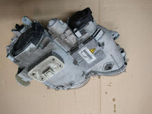 Laden Sie das Bild in den Galerie-Viewer, Frontscheinwerfer Mercedes-Benz Sl R230 A2308209561 Xenon Links Headlight