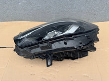 Laden Sie das Bild in den Galerie-Viewer, Frontscheinwerfer Mercedes-Benz Citan 4209063800 Links Scheinwerfer Headlight SCH8581356476dw