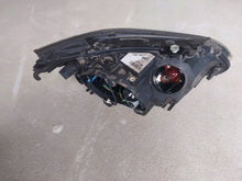 Laden Sie das Bild in den Galerie-Viewer, Frontscheinwerfer BMW E60 E61 7177739 7177751-08 Links Scheinwerfer Headlight SCH6513338925qj