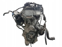 Laden Sie das Bild in den Galerie-Viewer, Motor Toyota Auris 1NRFE 1.3 VVTI 99PS 214TKm 2012 Benzin Engine Komplett MOT4750988892me