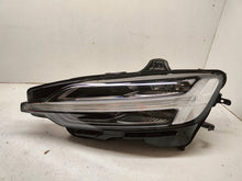 Load image into Gallery viewer, Frontscheinwerfer Volvo S60 V60 LED Links Scheinwerfer Headlight SCH1263077653ub
