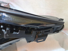 Load image into Gallery viewer, Frontscheinwerfer Kia Ev6 A5170364 Full LED Links Scheinwerfer Headlight