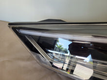 Laden Sie das Bild in den Galerie-Viewer, Frontscheinwerfer Hyundai Tucson D7921-21C10 Links Scheinwerfer Headlight SCH3548665018bd