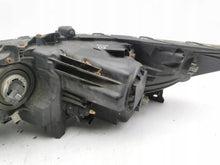 Laden Sie das Bild in den Galerie-Viewer, Frontscheinwerfer Honda Accord AMD154131 Vorderseite Scheinwerfer Headlight
