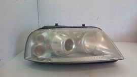 Frontscheinwerfer VW 7M3941016AE Rechts Scheinwerfer Headlight SCH2617561187tv