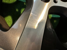 Laden Sie das Bild in den Galerie-Viewer, 1x Alufelge 17 Zoll 7.5" 5x112 52ET 6856062 BMW F39 X1 F48 Rim Wheel FEL4428245224bf