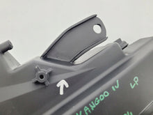Laden Sie das Bild in den Galerie-Viewer, Frontscheinwerfer Renault Kangoo 260608525R LED FALSE Scheinwerfer Headlight SCH6450026507gy