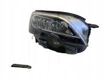 Laden Sie das Bild in den Galerie-Viewer, Frontscheinwerfer Peugeot Expert 9808572580 Rechts Scheinwerfer Headlight SCH8319652791vw