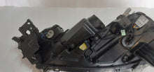 Laden Sie das Bild in den Galerie-Viewer, Frontscheinwerfer Mitsubishi Outlander III 4BX158301C8 LED Rechts Headlight SCH8446724884pc