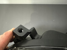 Load image into Gallery viewer, Frontscheinwerfer Mitsubishi Eclipse Cross Full LED Links Scheinwerfer Headlight