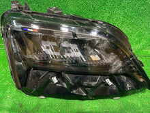 Load image into Gallery viewer, Frontscheinwerfer Renault E-Tech 260104669R LED Rechts Scheinwerfer Headlight SCH4867727167ak