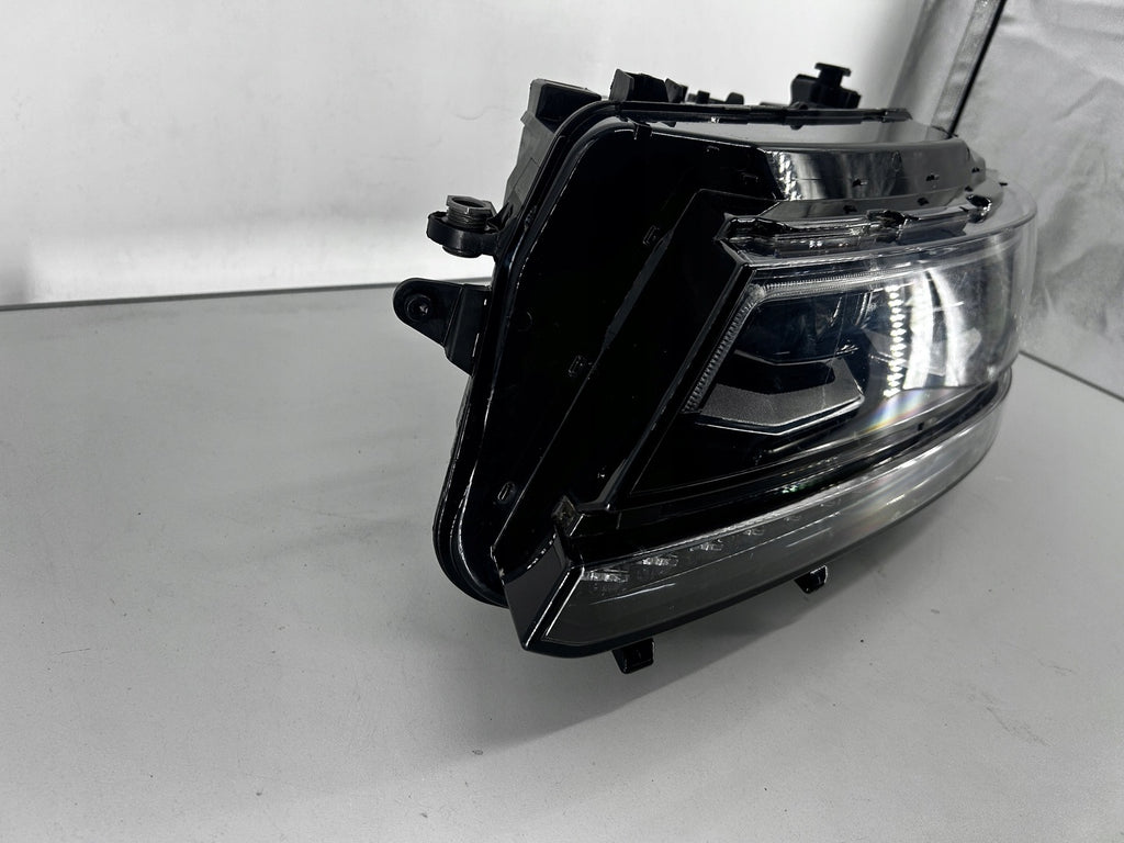 Frontscheinwerfer VW Tiguan Allspace 5NN941081C LED Rechts oder Links