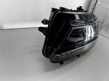 Laden Sie das Bild in den Galerie-Viewer, Frontscheinwerfer VW Tiguan Allspace 5NN941081C LED Rechts oder Links