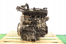 Laden Sie das Bild in den Galerie-Viewer, Motor Opel Astra J Sports B16DTL 1.6 CDTI 110PS 2015 Diesel Engine Unkomplett MOT1296408453ky