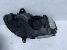 Laden Sie das Bild in den Galerie-Viewer, Frontscheinwerfer Mercedes-Benz W206 A2068062903 LED Links Headlight SCH4496709430pq