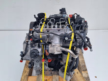 Load image into Gallery viewer, Motor VW Passat Cc CBAB 2.0 TDI 140PS 103kW 166TKm 2008 Diesel Engine Komplett
