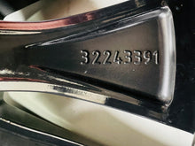 Load image into Gallery viewer, 1x Alufelge 18 Zoll 8.0" 5x108 42ET 32243391 Volvo V60 Rim Wheel FEL2185460822px