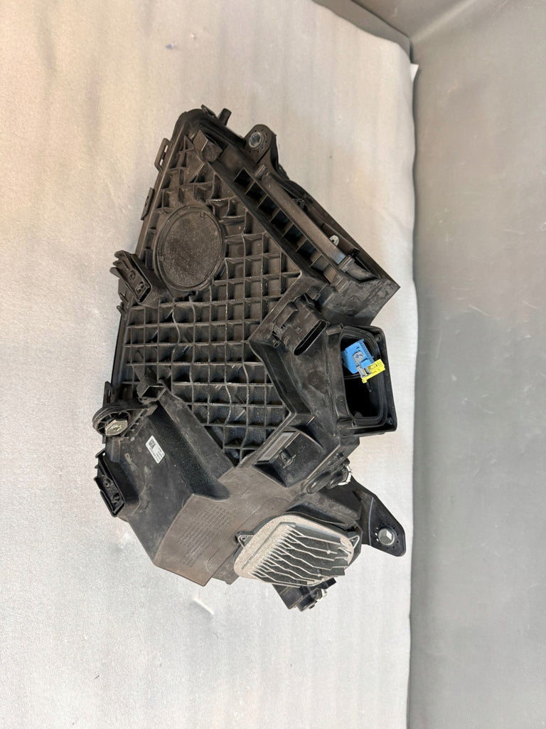 Frontscheinwerfer Mercedes-Benz Glc X253 A2539060401 Rechts Headlight SCH4507567483mq