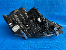 Laden Sie das Bild in den Galerie-Viewer, Frontscheinwerfer BMW 5 G31 G30 8499121-03 Links Scheinwerfer Headlight SCH1395040740fx