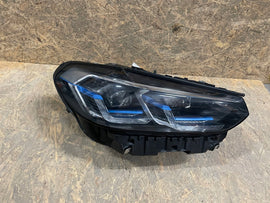 Frontscheinwerfer BMW X3 G01 X4 G02 5A29218 Rechts Scheinwerfer Headlight SCH6116729020te