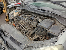 Laden Sie das Bild in den Galerie-Viewer, Motor VW Golf VI CAYC 1.6 TDI 105PS 77kW 258TKm 2009 Diesel Engine Unkomplett MOT3043860400ur