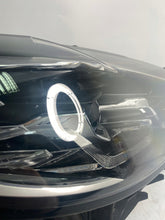 Load image into Gallery viewer, Frontscheinwerfer BMW G22 G23 5A19352-02 LED Rechts Scheinwerfer Headlight SCH5493355929yb