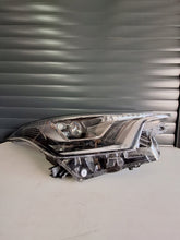 Laden Sie das Bild in den Galerie-Viewer, Frontscheinwerfer Toyota C-Hr Chr 8111-F4170-00 LED Rechts Headlight SCH7862472985bz