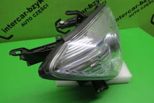 Laden Sie das Bild in den Galerie-Viewer, Frontscheinwerfer Toyota Rav 4 BZZ752 Rechts Scheinwerfer Headlight SCH4963472717ld