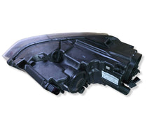 Load image into Gallery viewer, Frontscheinwerfer VW Polo 6r1 6R1941007 Links Scheinwerfer Headlight SCH3439966354xf