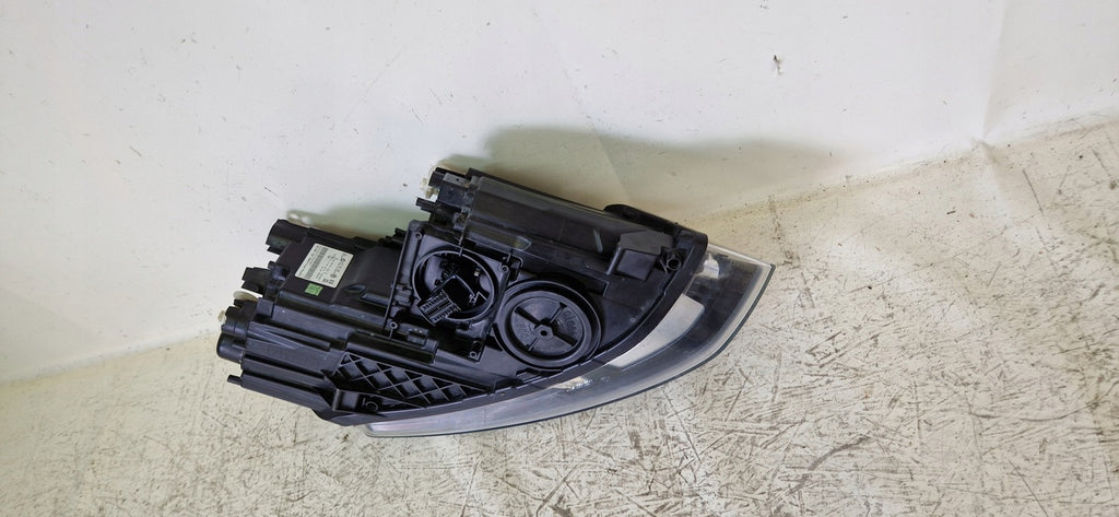 Frontscheinwerfer VW Polo 6C1941035 LED Links Scheinwerfer Headlight SCH3706950334dg