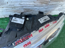 Load image into Gallery viewer, Frontscheinwerfer Volvo S60 V60 31420261 Links Scheinwerfer Headlight SCH5385536798qe