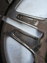 Load image into Gallery viewer, 1x Alufelge 18 Zoll 7.5" 5x112 49ET A1774011500 Mercedes-Benz Amg Mg Rim Wheel FEL2190708154nq