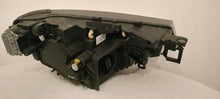 Load image into Gallery viewer, Frontscheinwerfer VW 11B941035M Full LED Links Scheinwerfer Headlight SCH2484140227tn