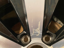 Load image into Gallery viewer, 1x Alufelge 18 Zoll 8.0" 5x112 48ET 5C0601025AK VW New Beetle Rim Wheel FEL9042981669hw