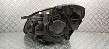 Laden Sie das Bild in den Galerie-Viewer, Frontscheinwerfer Mercedes-Benz W245 1698204561 Xenon Ein Satz Headlight SCH1886273942qu