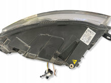 Laden Sie das Bild in den Galerie-Viewer, Frontscheinwerfer Audi A6 Rechts Scheinwerfer Headlight SCH5599598293od