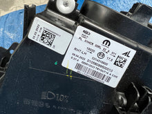 Load image into Gallery viewer, Frontscheinwerfer Fiat Tipo 5214516600 Links Scheinwerfer Headlight SCH7604066392ol