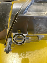 Laden Sie das Bild in den Galerie-Viewer, Frontscheinwerfer VW Tiguan 5NB941082D LED Rechts Scheinwerfer Headlight