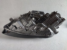 Load image into Gallery viewer, Frontscheinwerfer VW Touareg 761941082 LED Rechts Scheinwerfer Headlight