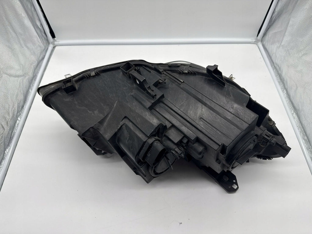 Frontscheinwerfer Mercedes-Benz Cla C117 A1178200361 Links Headlight SCH5978644525ok
