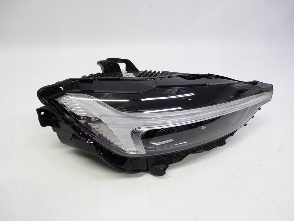 Frontscheinwerfer Volvo Xc60 II 32338977 LED Rechts Scheinwerfer Headlight SCH9244175241cj