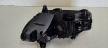 Laden Sie das Bild in den Galerie-Viewer, Frontscheinwerfer Mercedes-Benz W206 A2069060803 LED Rechts Headlight SCH4899970116ng