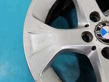 Load image into Gallery viewer, 1x Alufelge 17 Zoll 7.5" 5x120 34ET 6789140 BMW X1 E84 Rim Wheel FEL8375889367oo