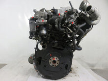 Load image into Gallery viewer, Motor Toyota Corolla Verso 1CD-FTV 2.0 116PS 2004 Diesel Engine Komplett MOT6493693193dz