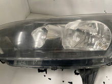 Laden Sie das Bild in den Galerie-Viewer, Frontscheinwerfer Ford Transit Connect DT11-13W030DC LED Links Headlight